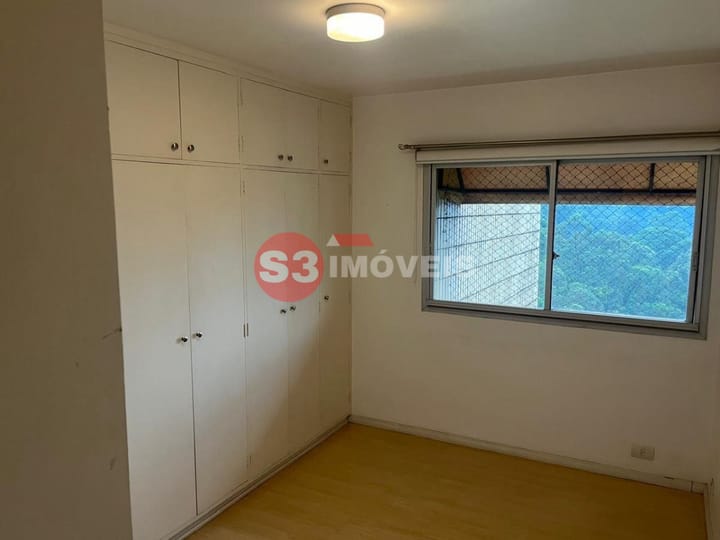 Cobertura à venda com 4 quartos, 328m² - Foto 12