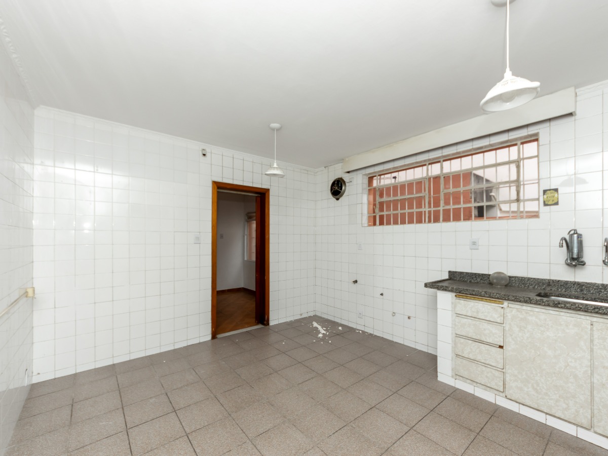 Casa à venda com 3 quartos, 120m² - Foto 10