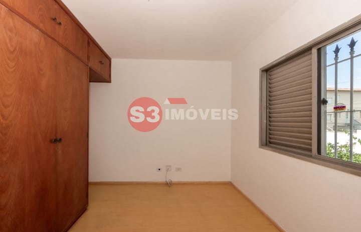 Casa à venda com 3 quartos, 141m² - Foto 24