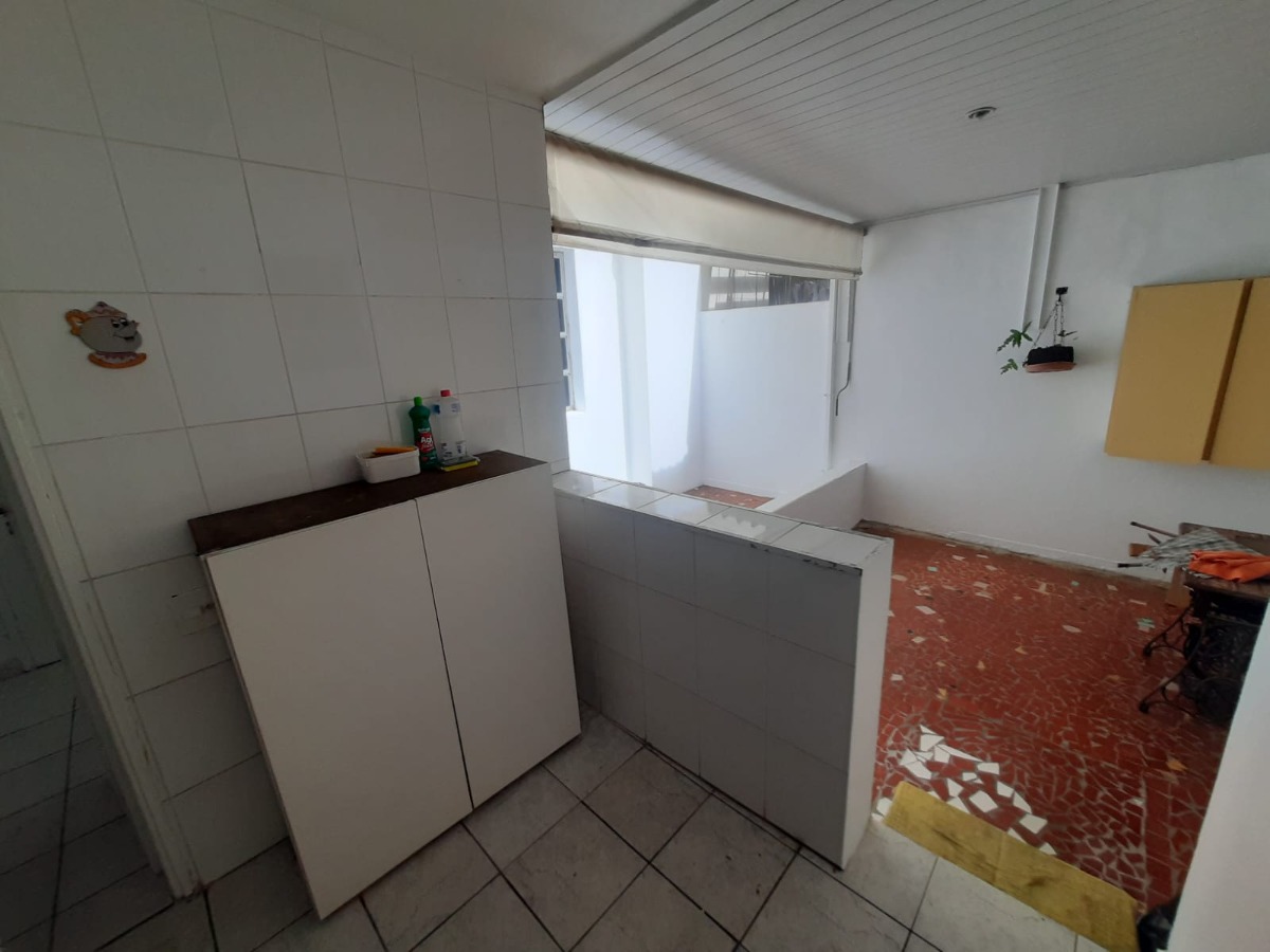 Apartamento à venda com 2 quartos, 80m² - Foto 66