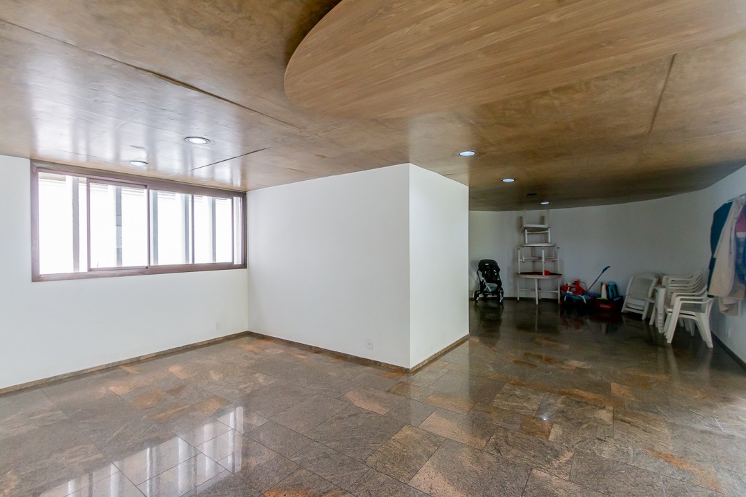 Apartamento à venda com 4 quartos, 287m² - Foto 53