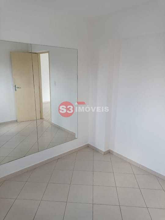 Apartamento à venda com 2 quartos, 50m² - Foto 9