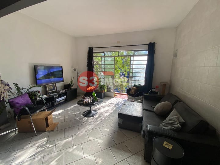 Casa à venda com 5 quartos, 397m² - Foto 16