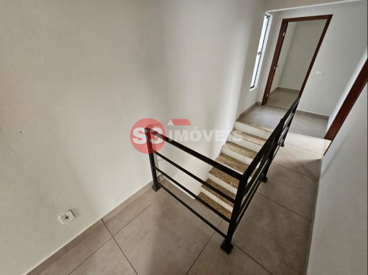 Casa à venda com 3 quartos, 132m² - Foto 18