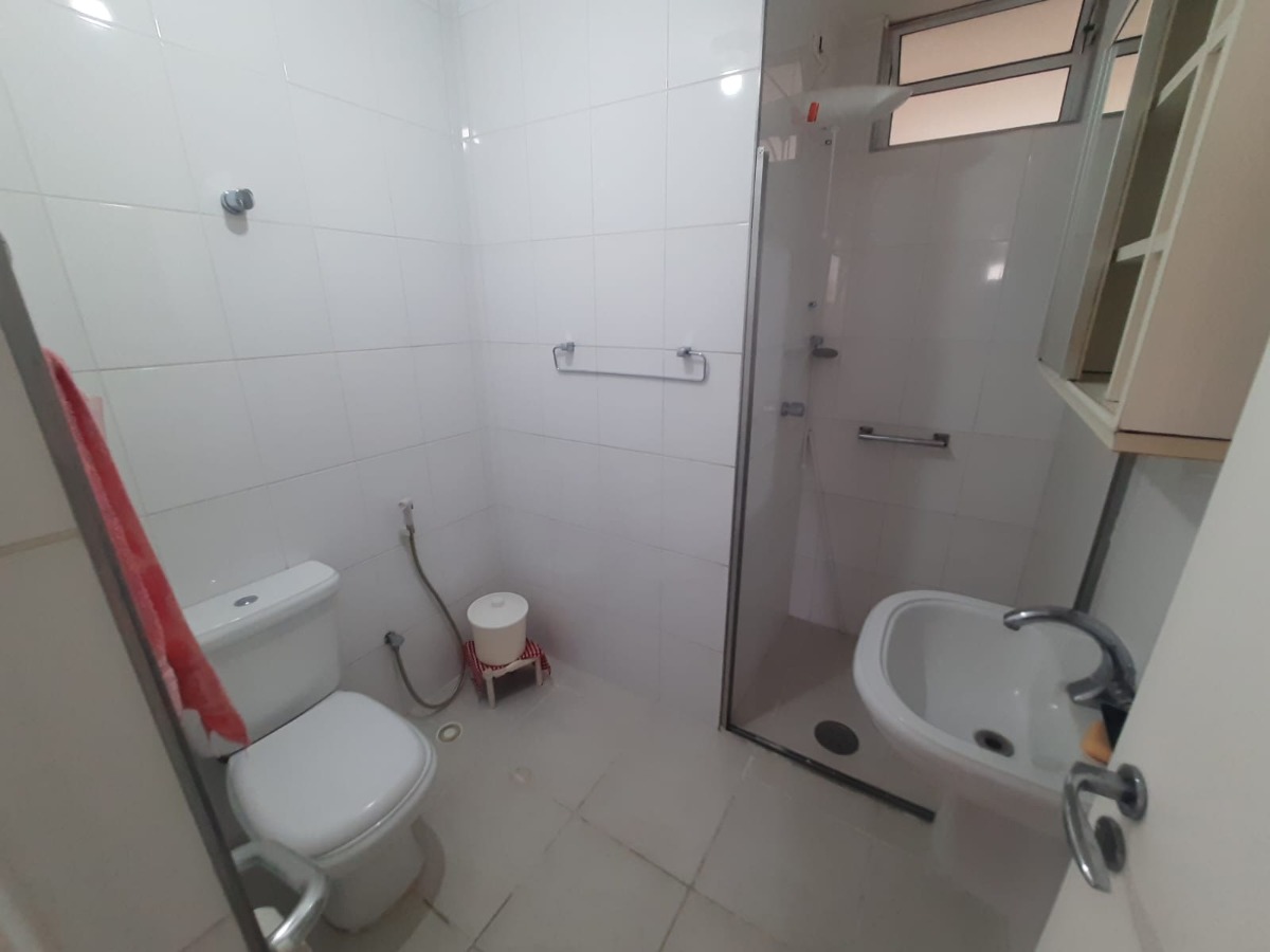 Apartamento à venda com 2 quartos, 80m² - Foto 53