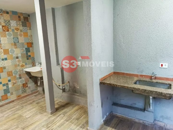 Casa à venda com 3 quartos, 140m² - Foto 16