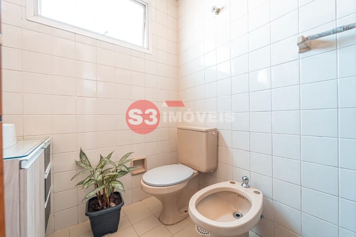 Apartamento à venda com 2 quartos, 52m² - Foto 20