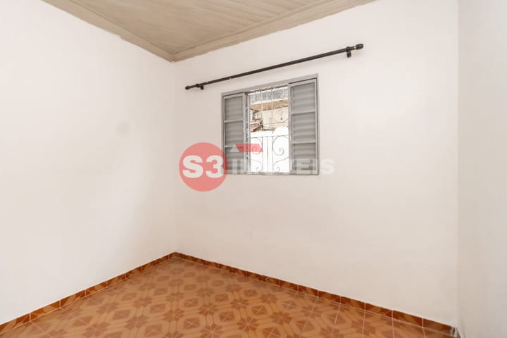 Casa à venda com 3 quartos, 161m² - Foto 18