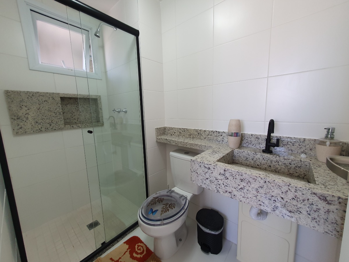 Apartamento à venda com 2 quartos, 55m² - Foto 26