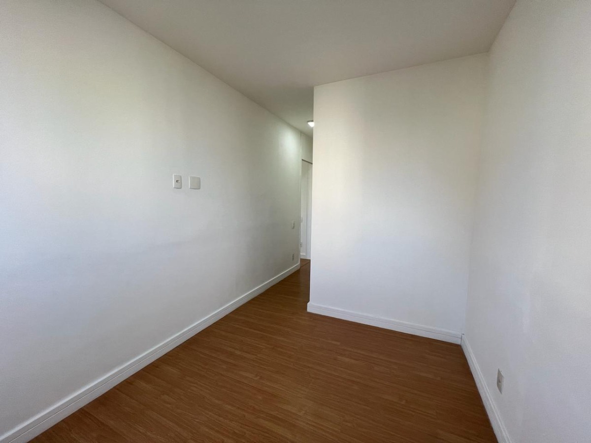 Apartamento à venda com 2 quartos, 54m² - Foto 9