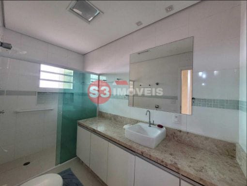 Apartamento à venda com 3 quartos, 173m² - Foto 18