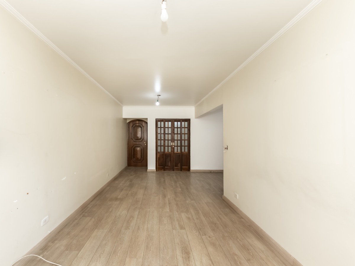 Apartamento à venda com 3 quartos, 104m² - Foto 10