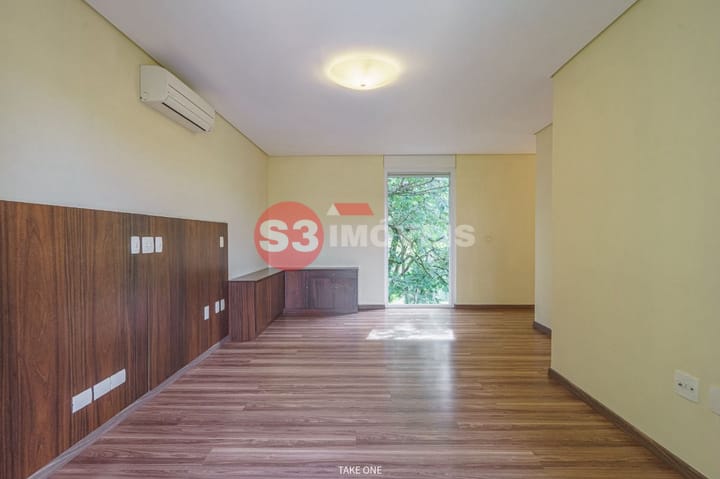 Casa de Condomínio à venda com 4 quartos, 520m² - Foto 51