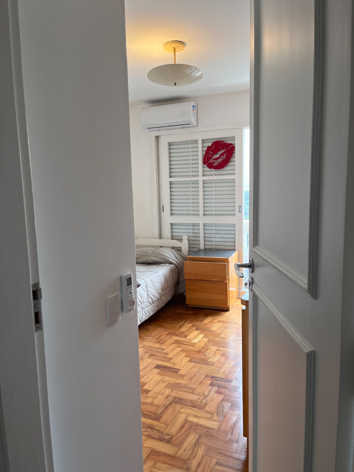 Apartamento à venda com 3 quartos, 128m² - Foto 5