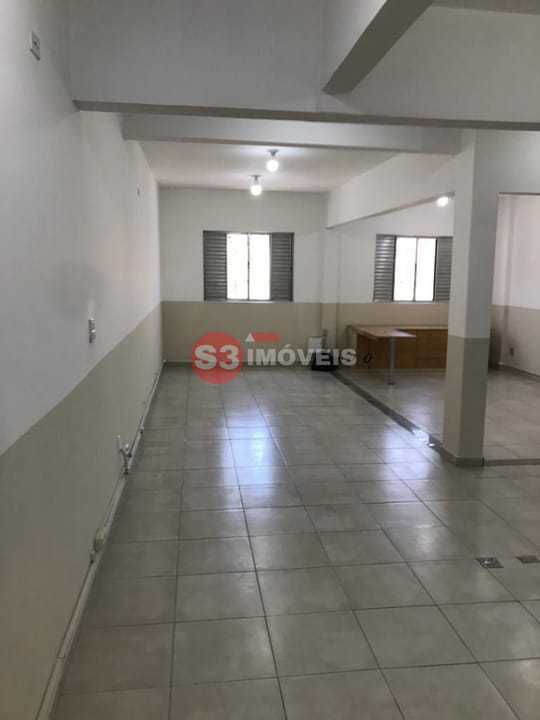 Conjunto Comercial-Sala à venda, 60m² - Foto 5