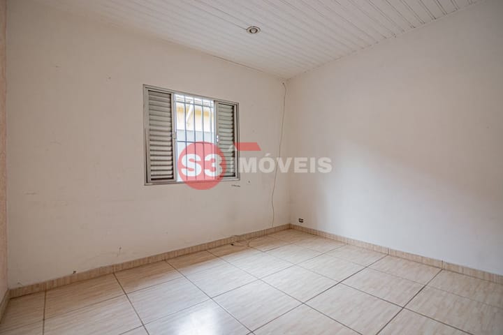 Casa à venda com 4 quartos, 200m² - Foto 19