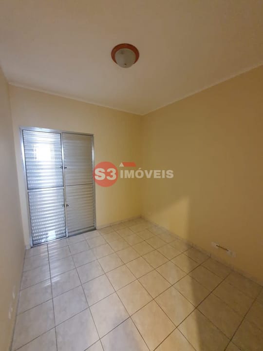 Casa de Condomínio à venda com 3 quartos, 60m² - Foto 6