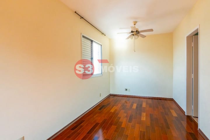 Apartamento à venda com 3 quartos, 78m² - Foto 16