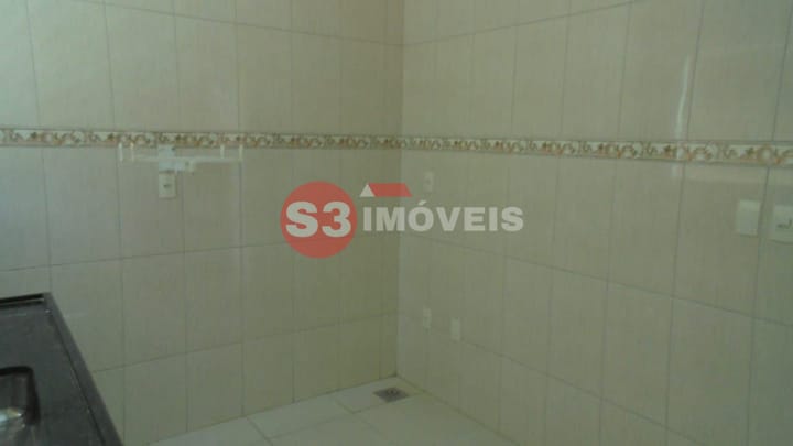 Conjunto Comercial-Sala para alugar, 105m² - Foto 11