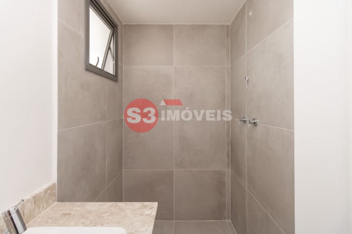 Cobertura à venda com 4 quartos, 240m² - Foto 31