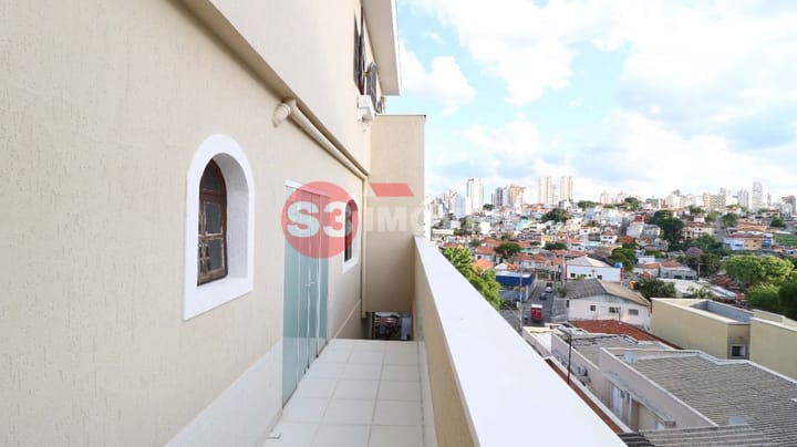 Casa à venda com 3 quartos, 350m² - Foto 33