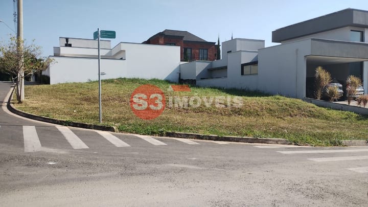 Terreno à venda, 320m² - Foto 2