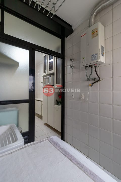 Apartamento à venda com 3 quartos, 91m² - Foto 31