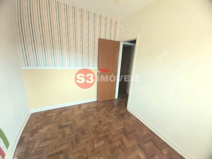 Casa à venda com 2 quartos, 60m² - Foto 30