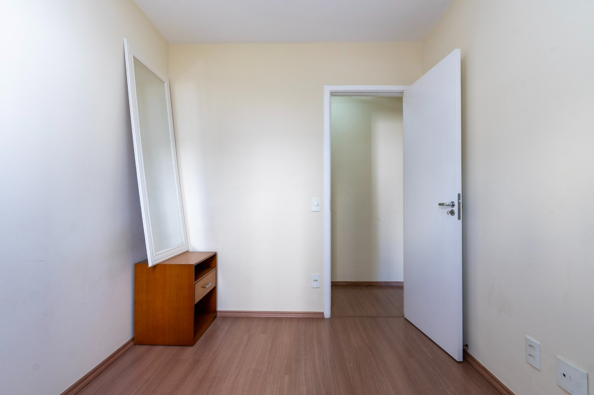 Apartamento à venda com 3 quartos, 66m² - Foto 18