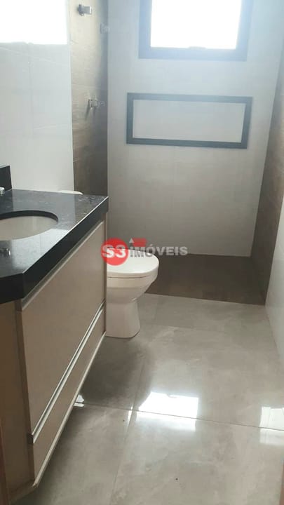 Casa de Condomínio à venda com 3 quartos, 186m² - Foto 5