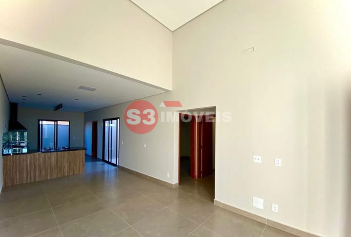 Casa à venda com 3 quartos, 93m² - Foto 6