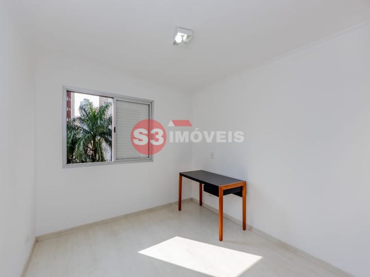 Apartamento à venda com 2 quartos, 79m² - Foto 16