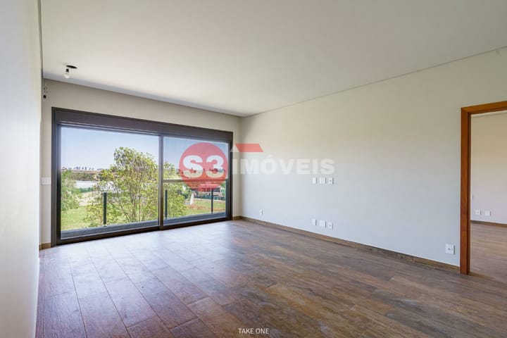 Casa de Condomínio à venda com 4 quartos, 615m² - Foto 67