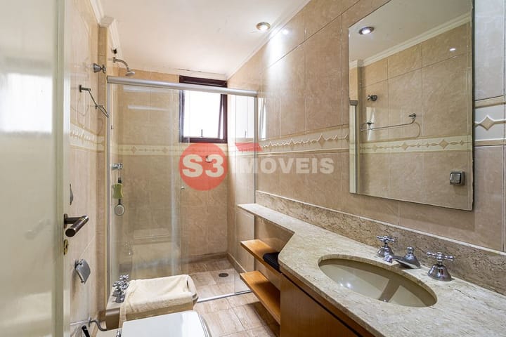 Apartamento à venda com 4 quartos, 289m² - Foto 54