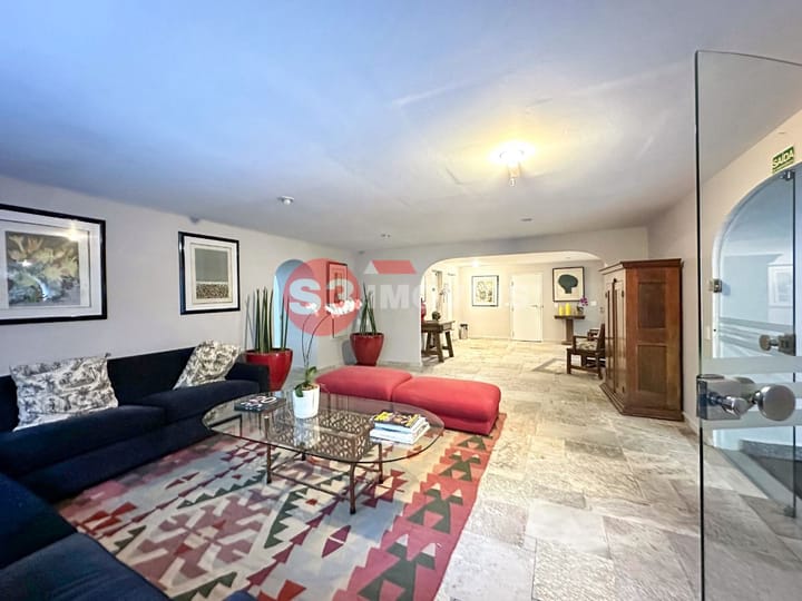 Apartamento à venda com 3 quartos, 95m² - Foto 15