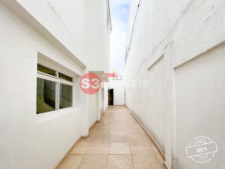 Casa à venda com 3 quartos, 180m² - Foto 6