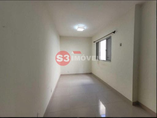 Apartamento à venda com 3 quartos, 173m² - Foto 22