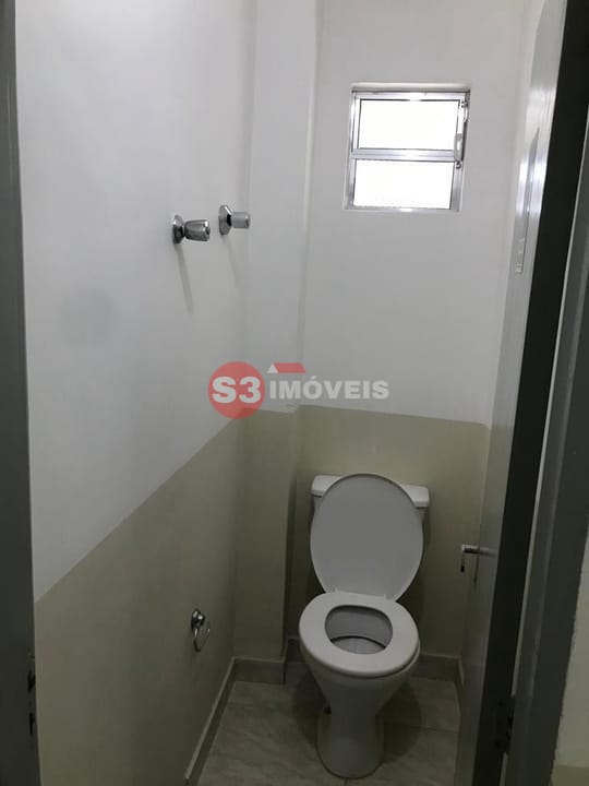 Conjunto Comercial-Sala à venda, 60m² - Foto 20