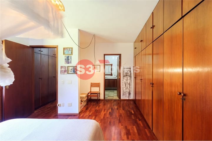 Casa à venda com 4 quartos, 392m² - Foto 17