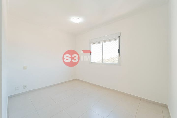 Apartamento à venda com 3 quartos, 92m² - Foto 26