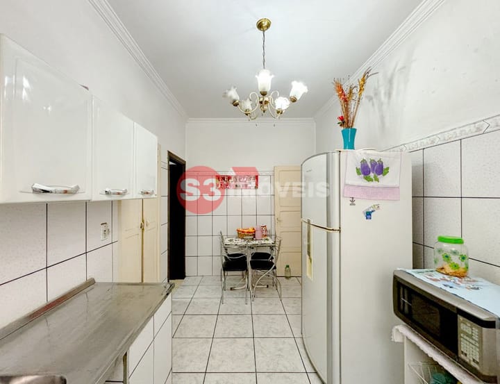 Apartamento à venda com 3 quartos, 103m² - Foto 18