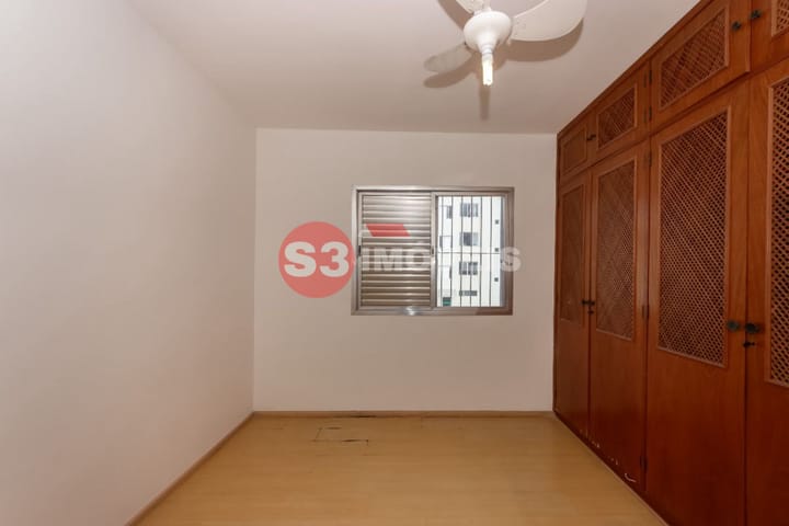 Casa à venda com 3 quartos, 141m² - Foto 16