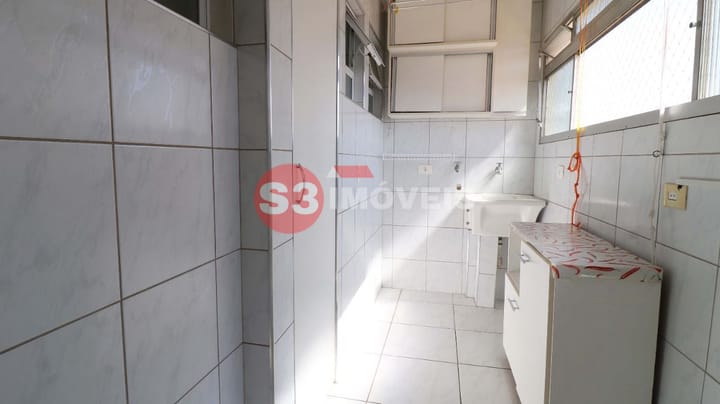 Apartamento à venda com 3 quartos, 80m² - Foto 20