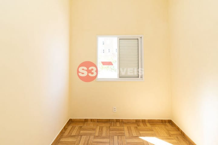 Apartamento à venda com 2 quartos, 61m² - Foto 25