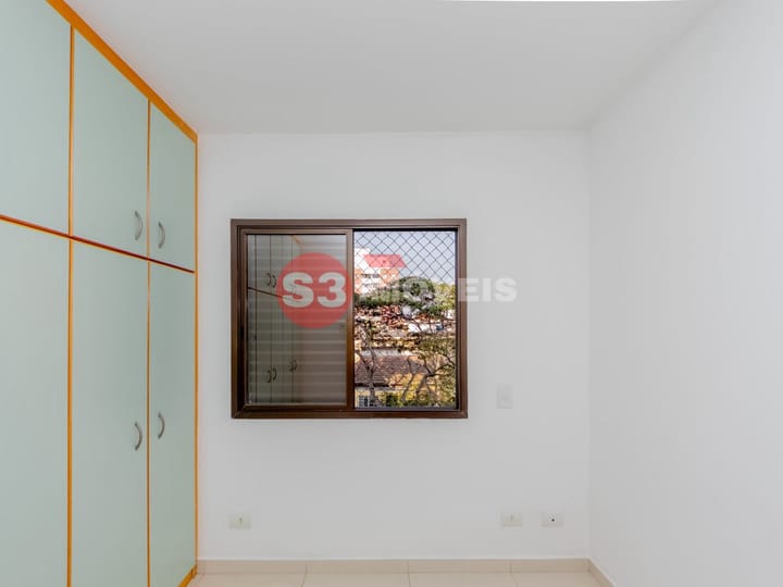 Apartamento à venda com 2 quartos, 65m² - Foto 23