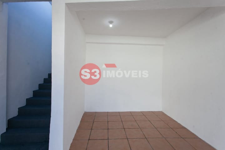 Casa à venda com 2 quartos, 80m² - Foto 10