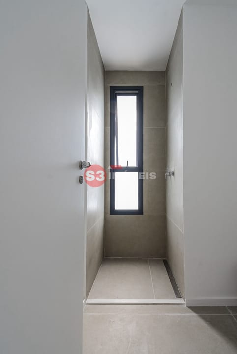 Apartamento à venda com 2 quartos, 104m² - Foto 17