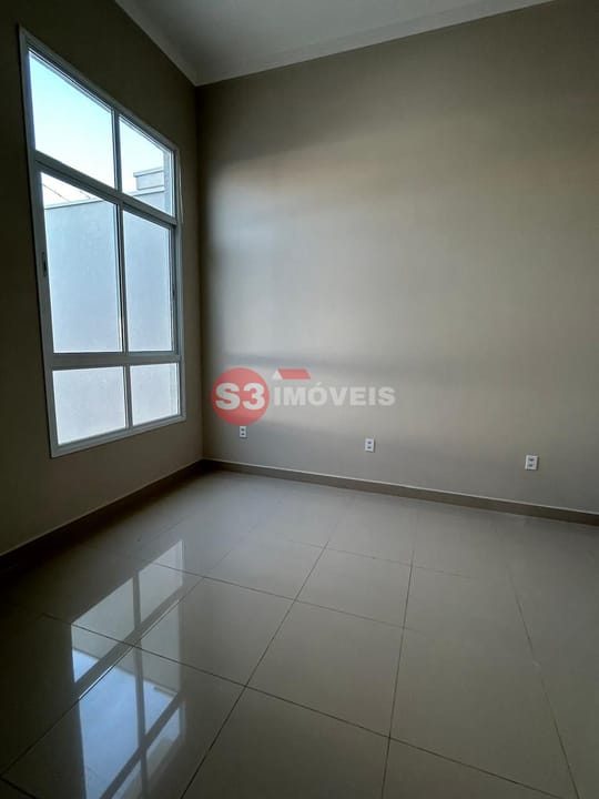 Casa à venda com 3 quartos, 93m² - Foto 8