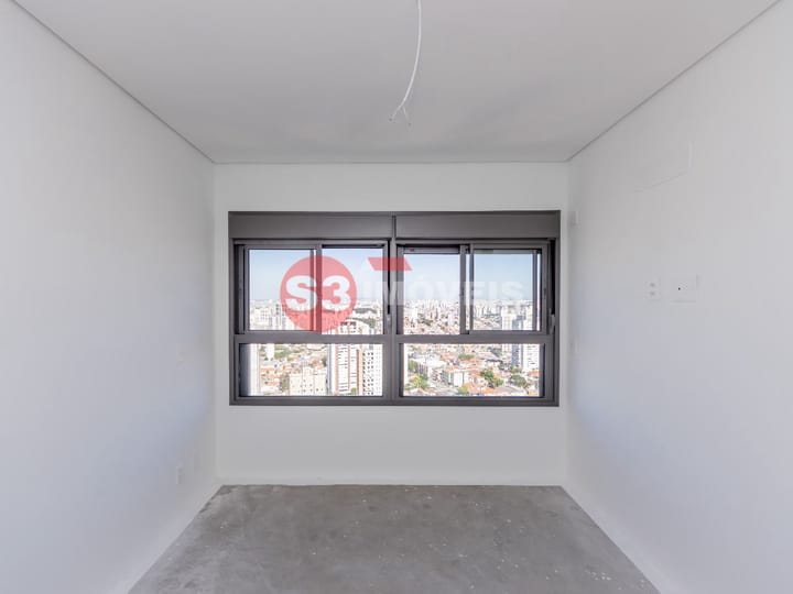 Apartamento à venda com 4 quartos, 132m² - Foto 19