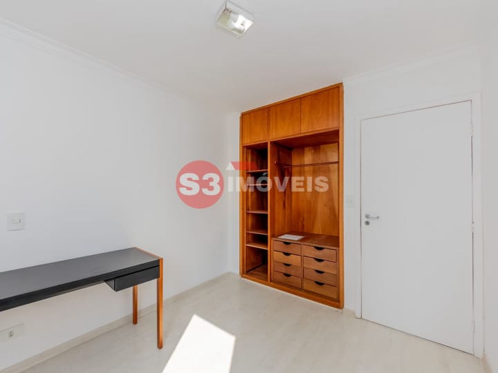 Apartamento à venda com 2 quartos, 79m² - Foto 17